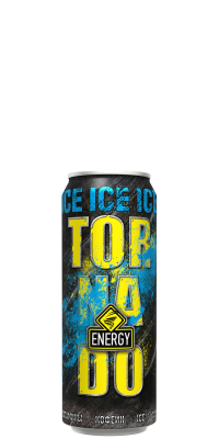 TORNADO ICE 0,45л